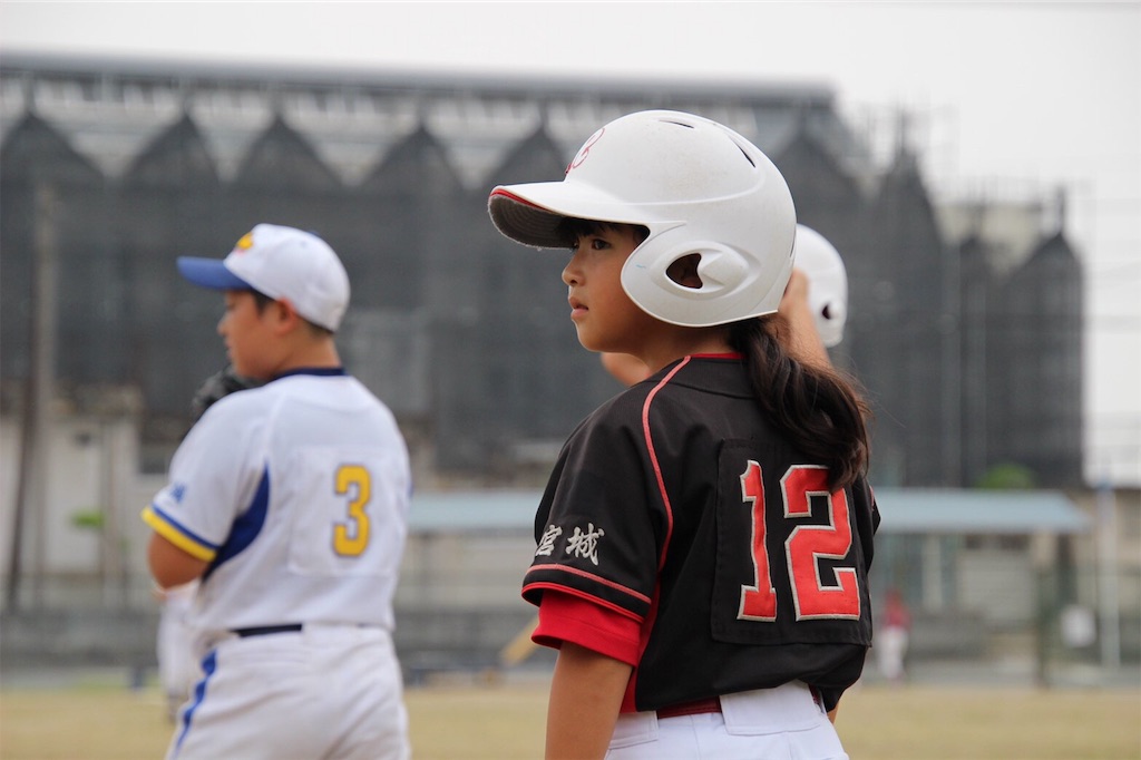 f:id:donagaojisan:20190911194836j:image