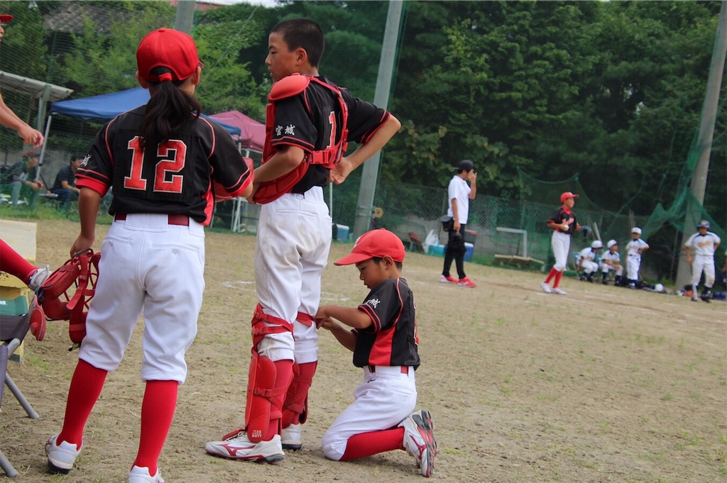 f:id:donagaojisan:20190911194839j:image