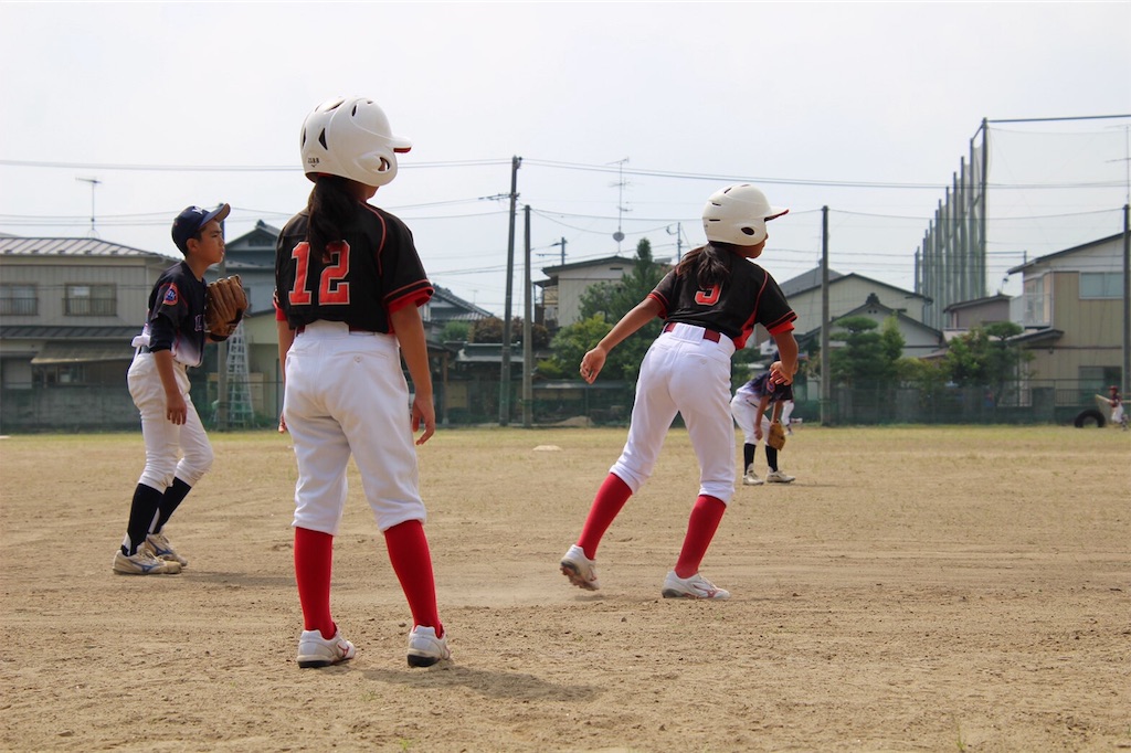 f:id:donagaojisan:20190911195159j:image