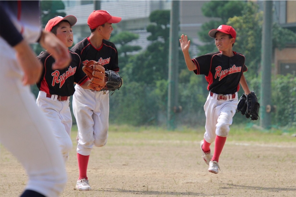 f:id:donagaojisan:20190911195619j:image