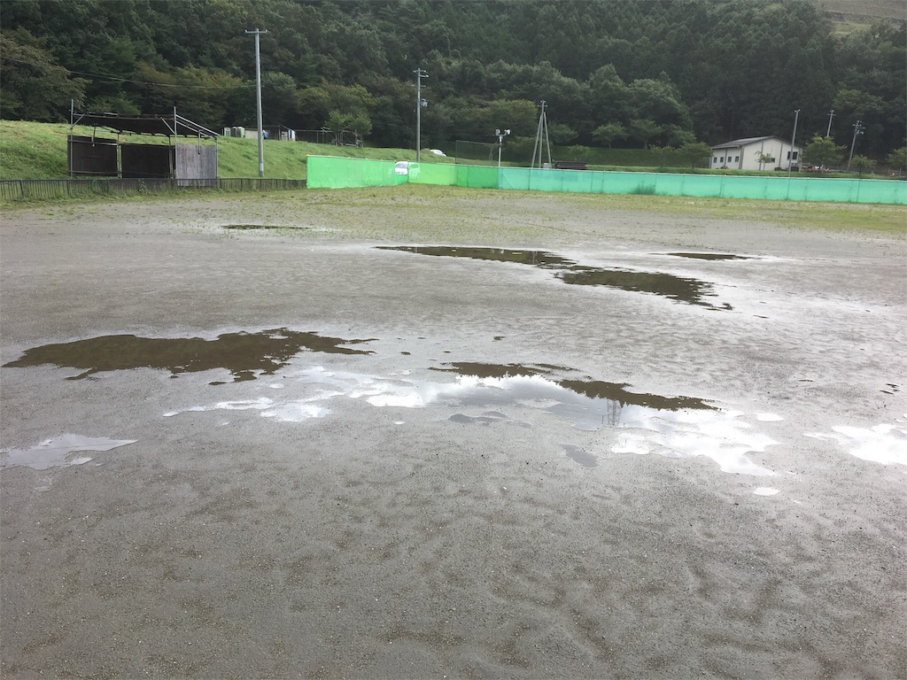 f:id:donagaojisan:20190912213946j:image