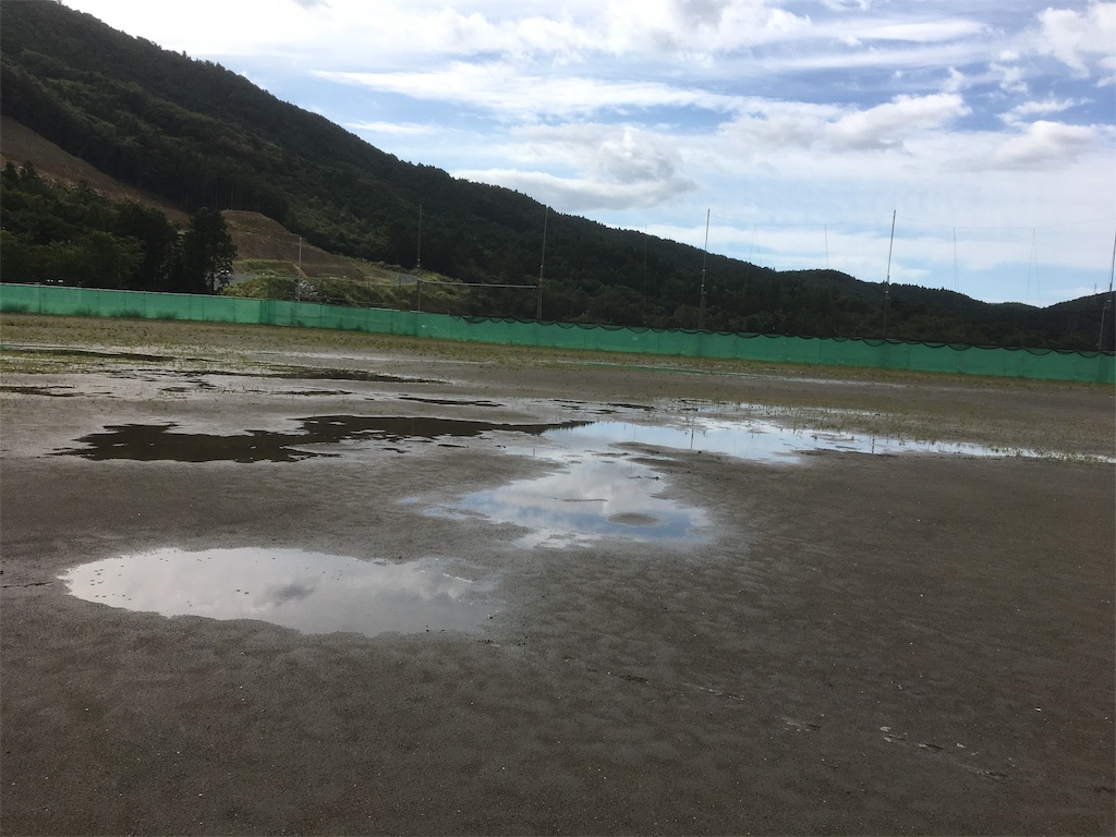 f:id:donagaojisan:20190912213952j:image
