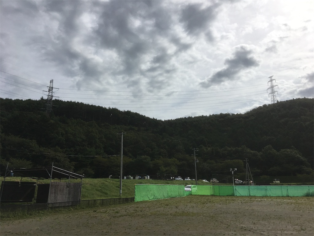 f:id:donagaojisan:20190912214624j:image
