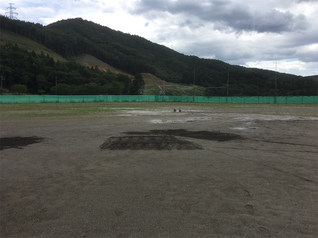 f:id:donagaojisan:20190912215707j:image