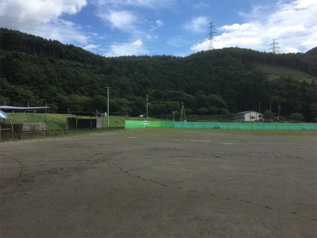 f:id:donagaojisan:20190912215829j:image