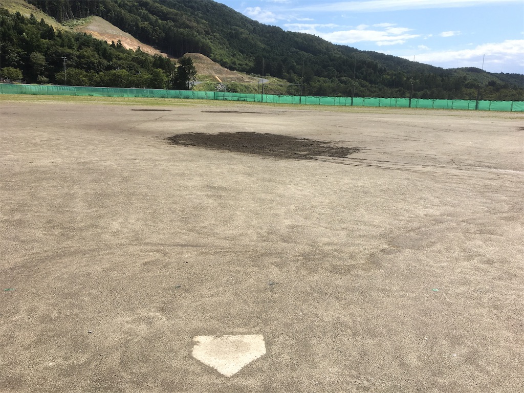 f:id:donagaojisan:20190912220117j:image