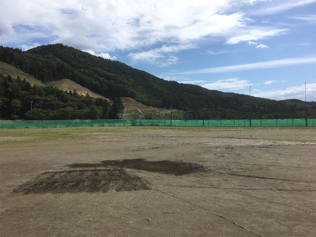 f:id:donagaojisan:20190912220438j:image