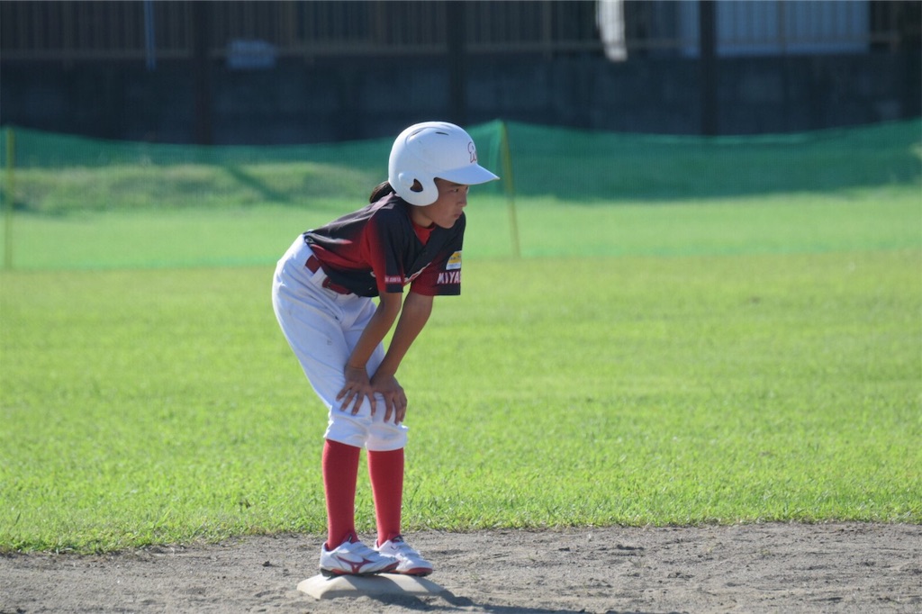 f:id:donagaojisan:20190913001607j:image