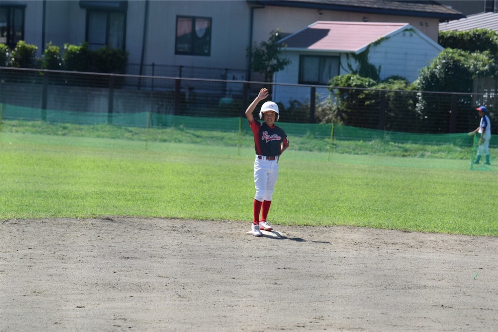 f:id:donagaojisan:20190913002259j:image