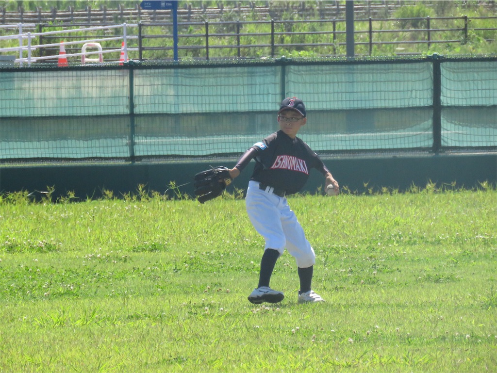 f:id:donagaojisan:20190913222258j:image f:id:donagaojisan:20190913222258j:image