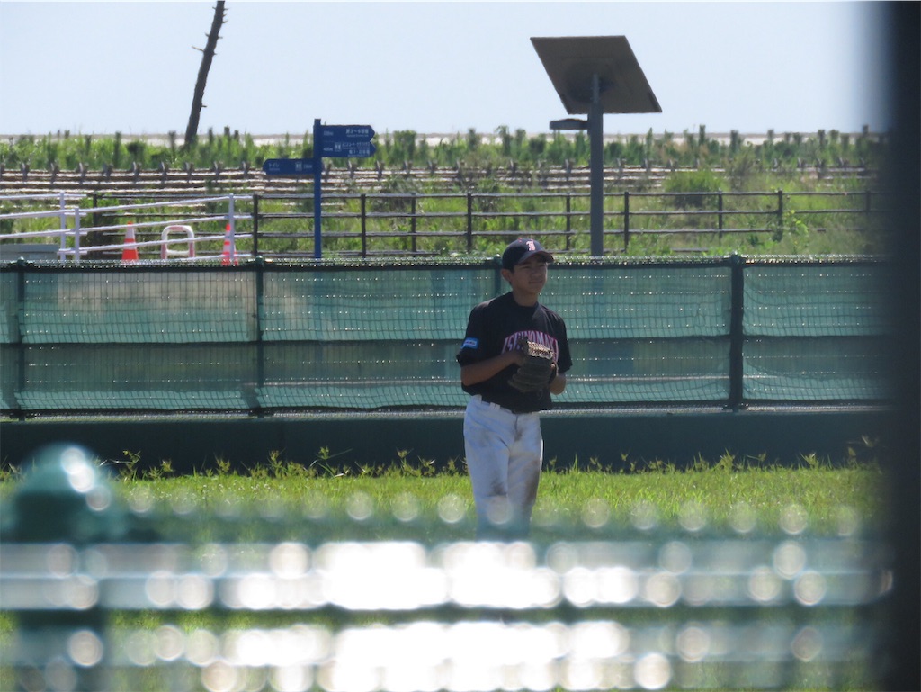 f:id:donagaojisan:20190913222355j:image f:id:donagaojisan:20190913222355j:image