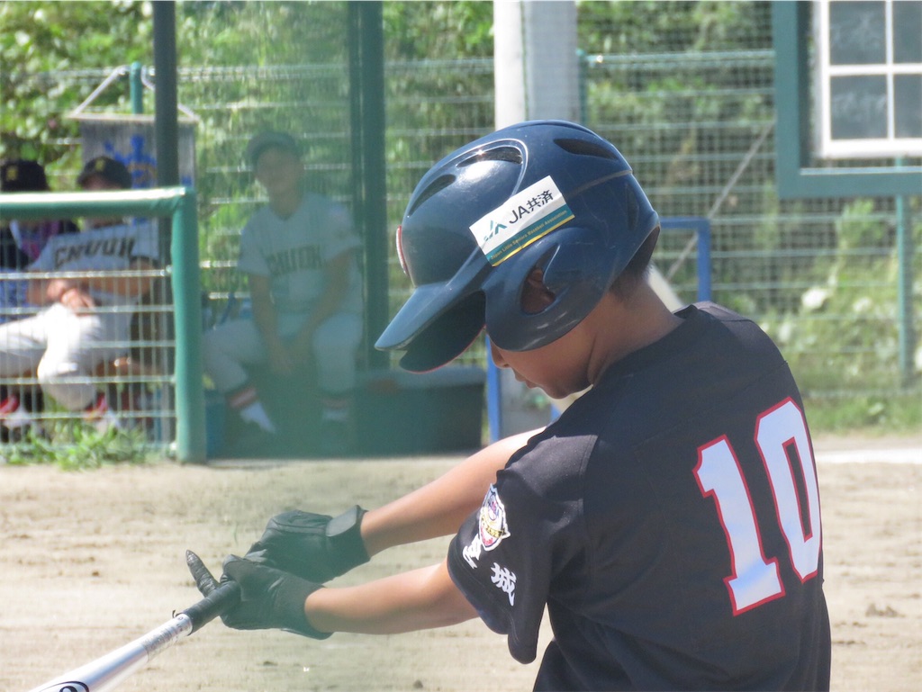 f:id:donagaojisan:20190913222400j:image f:id:donagaojisan:20190913222400j:image
