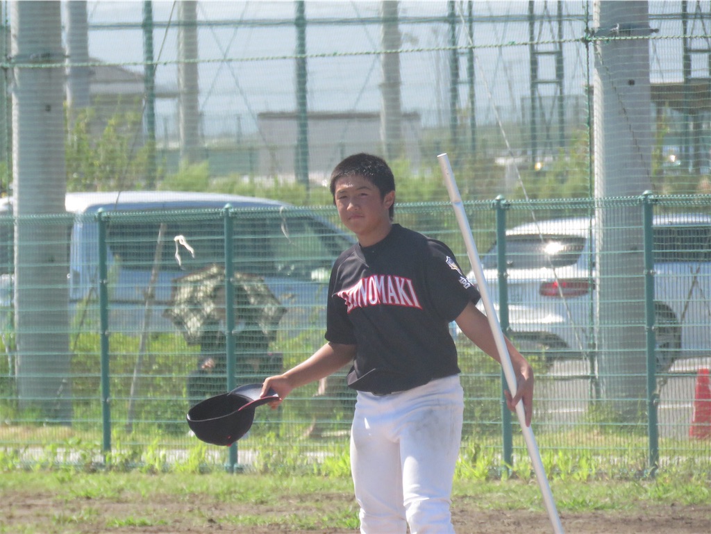 f:id:donagaojisan:20190913222408j:image f:id:donagaojisan:20190913222408j:image