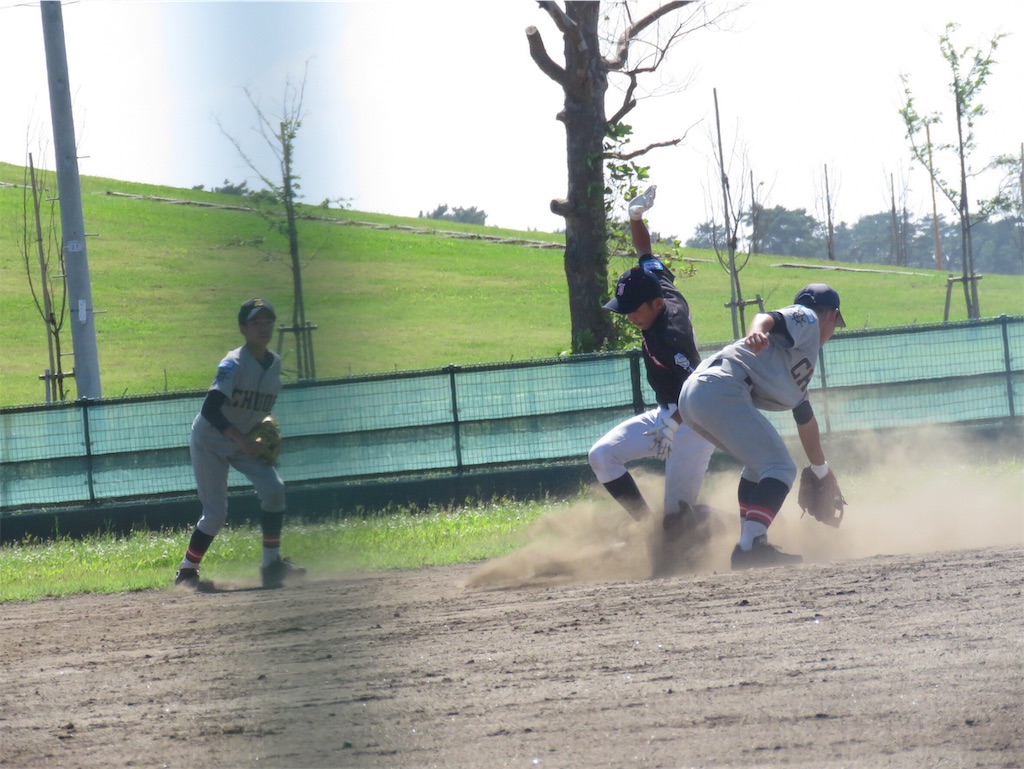 f:id:donagaojisan:20190913222853j:image f:id:donagaojisan:20190913222853j:image