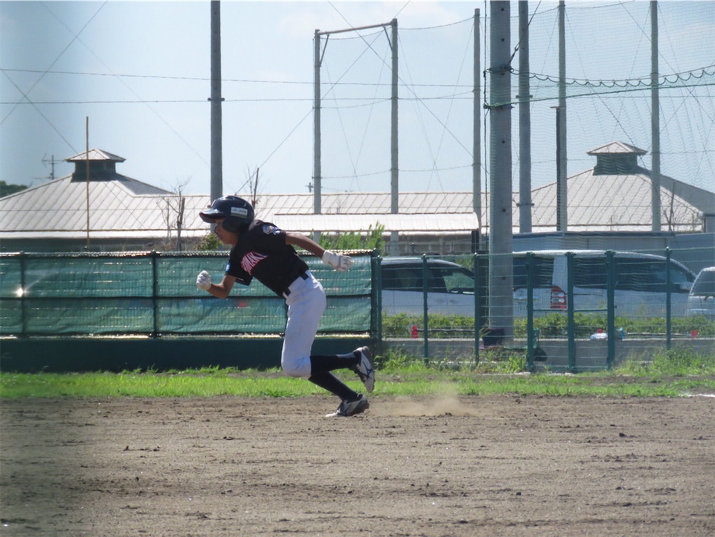 f:id:donagaojisan:20190913222856j:image f:id:donagaojisan:20190913222856j:image
