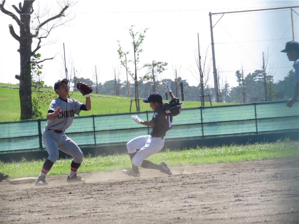 f:id:donagaojisan:20190913222901j:image f:id:donagaojisan:20190913222901j:image