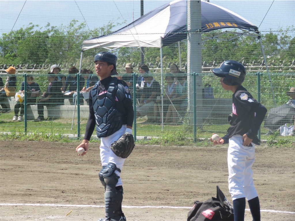 f:id:donagaojisan:20190913223024j:image f:id:donagaojisan:20190913223024j:image