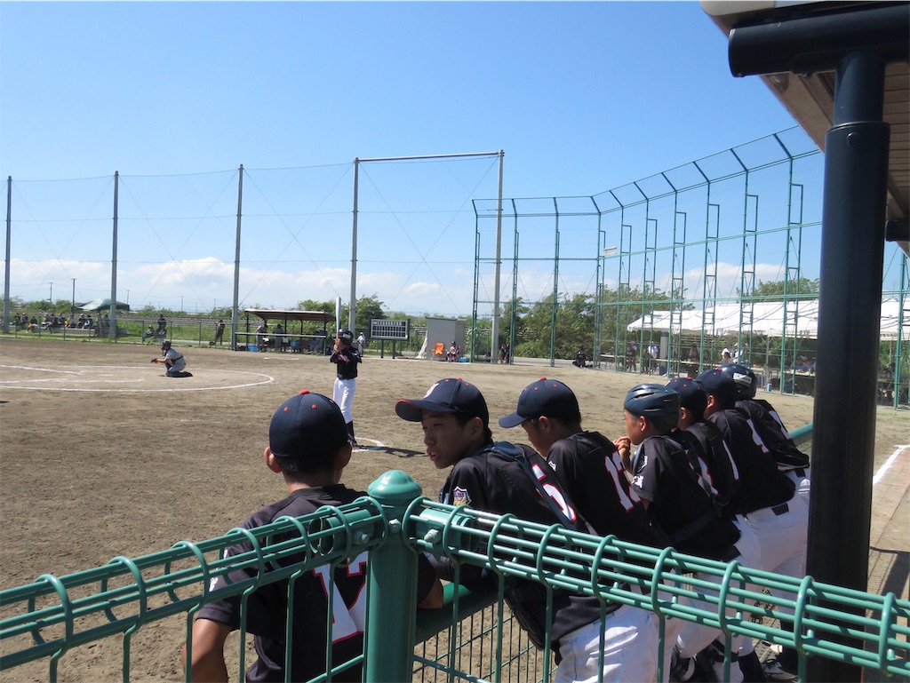 f:id:donagaojisan:20190913223028j:image f:id:donagaojisan:20190913223028j:image