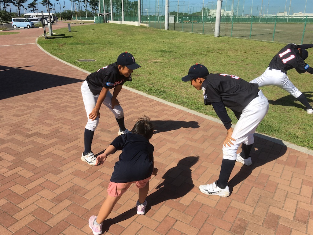 f:id:donagaojisan:20190913223219j:image f:id:donagaojisan:20190913223219j:image