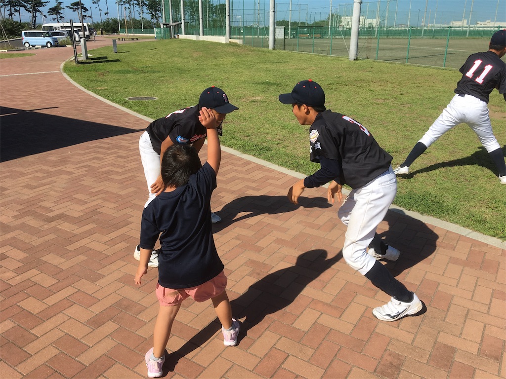 f:id:donagaojisan:20190913223313j:image f:id:donagaojisan:20190913223313j:image