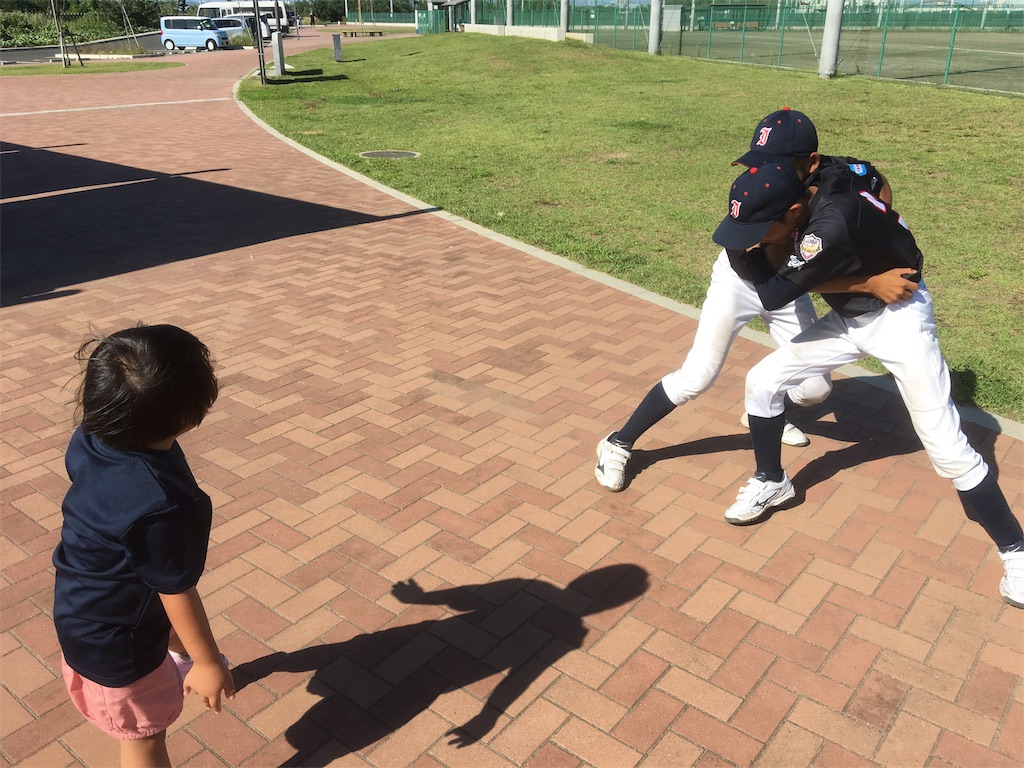 f:id:donagaojisan:20190913223635j:image f:id:donagaojisan:20190913223635j:image