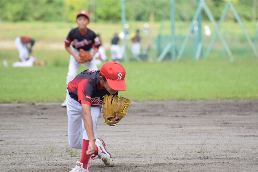 f:id:donagaojisan:20190914184554j:image