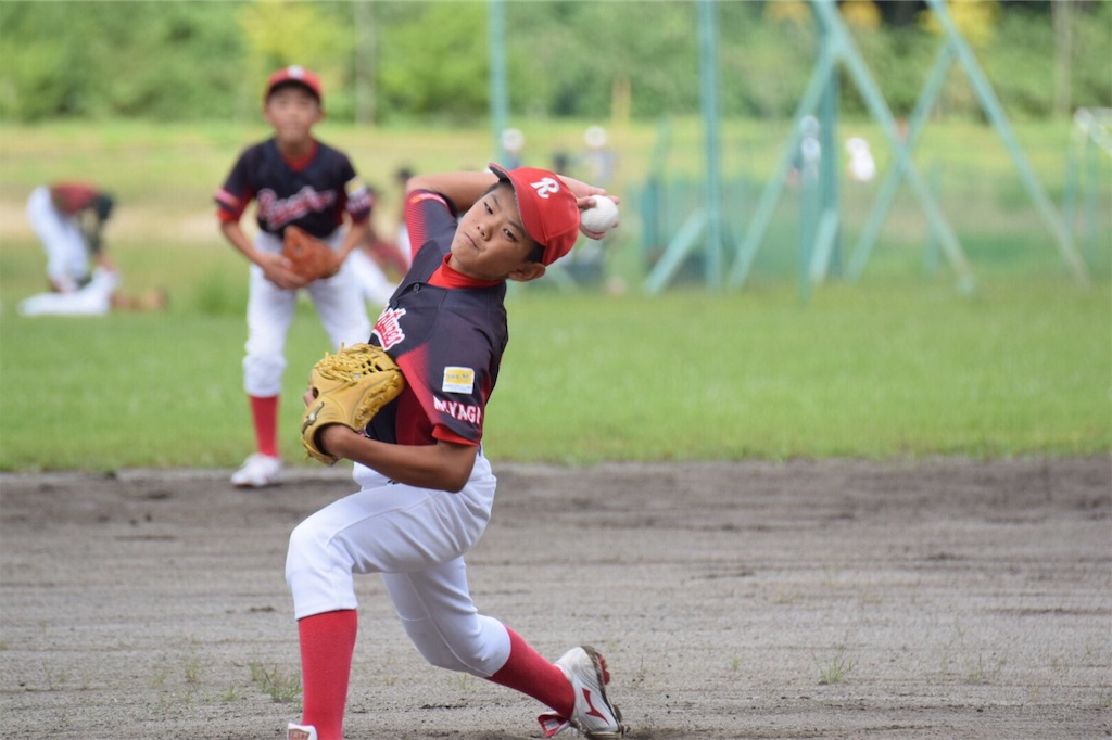 f:id:donagaojisan:20190914184557j:image