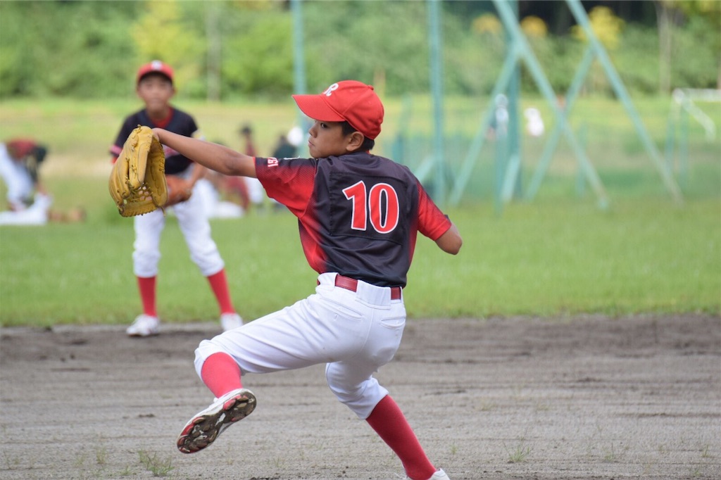f:id:donagaojisan:20190914184601j:image