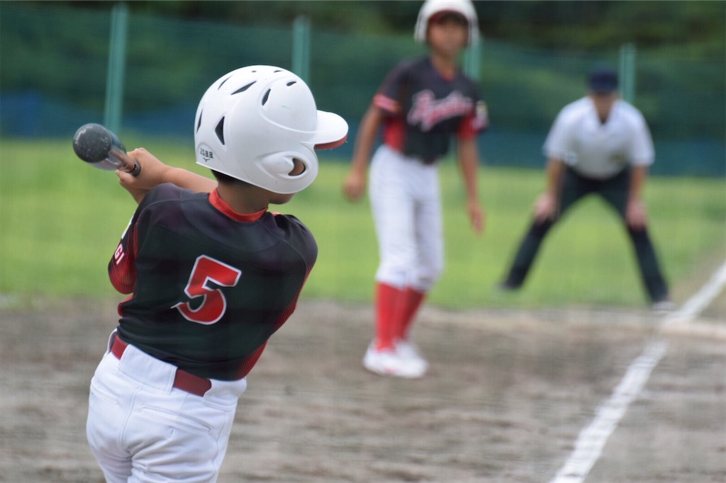 f:id:donagaojisan:20190914184810j:image