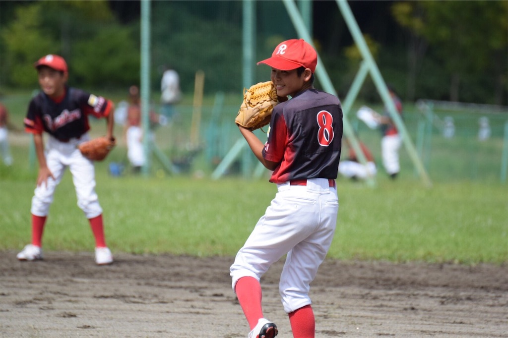f:id:donagaojisan:20190914184819j:image