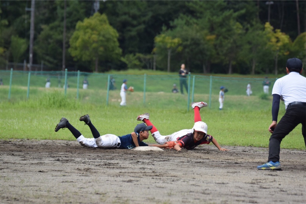 f:id:donagaojisan:20190914185038j:image