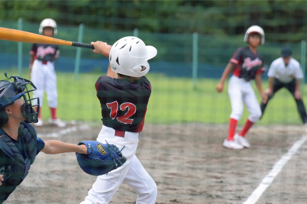 f:id:donagaojisan:20190914185333j:image