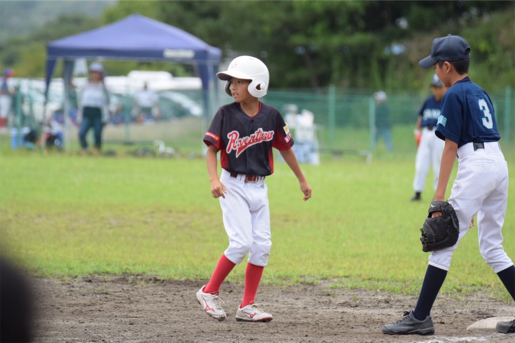 f:id:donagaojisan:20190914185759j:image