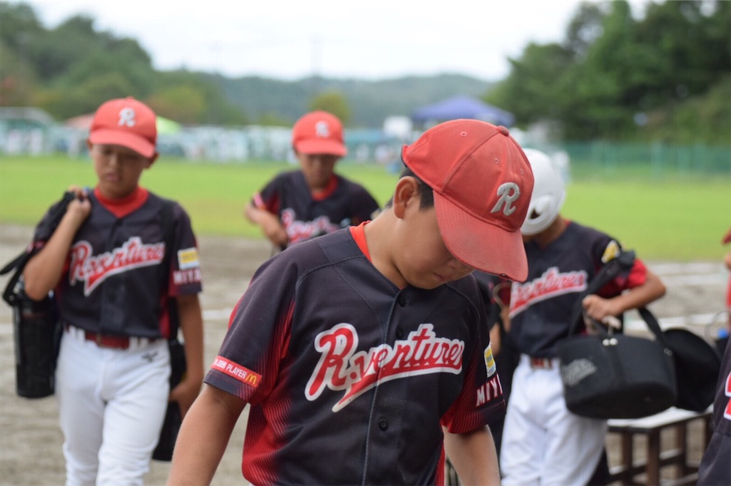 f:id:donagaojisan:20190914185801j:image