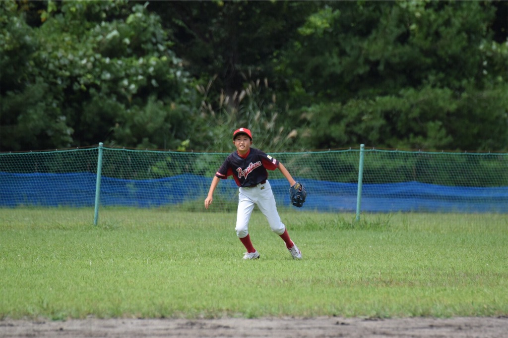 f:id:donagaojisan:20190914185805j:image