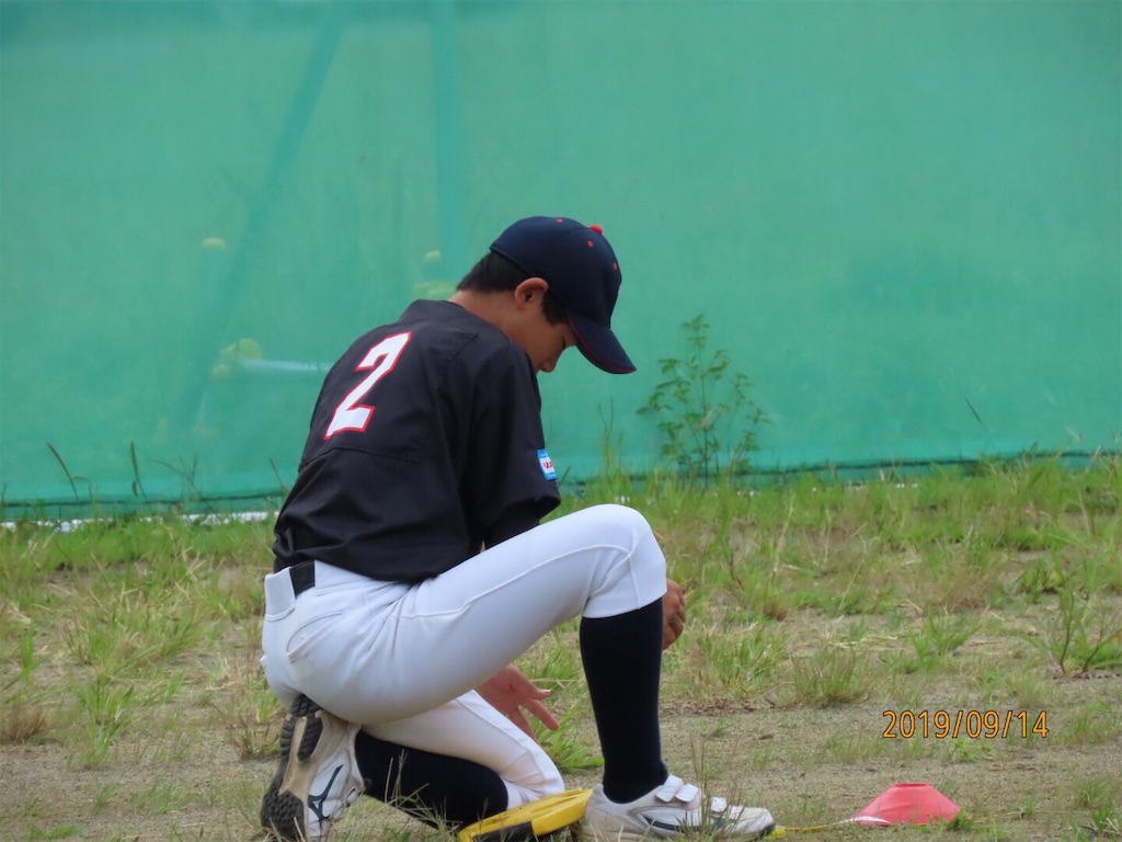 f:id:donagaojisan:20190914215523j:image