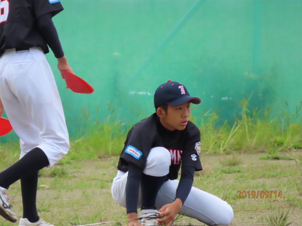 f:id:donagaojisan:20190914215527j:image