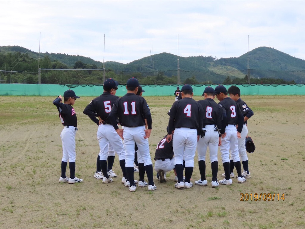 f:id:donagaojisan:20190914215530j:image