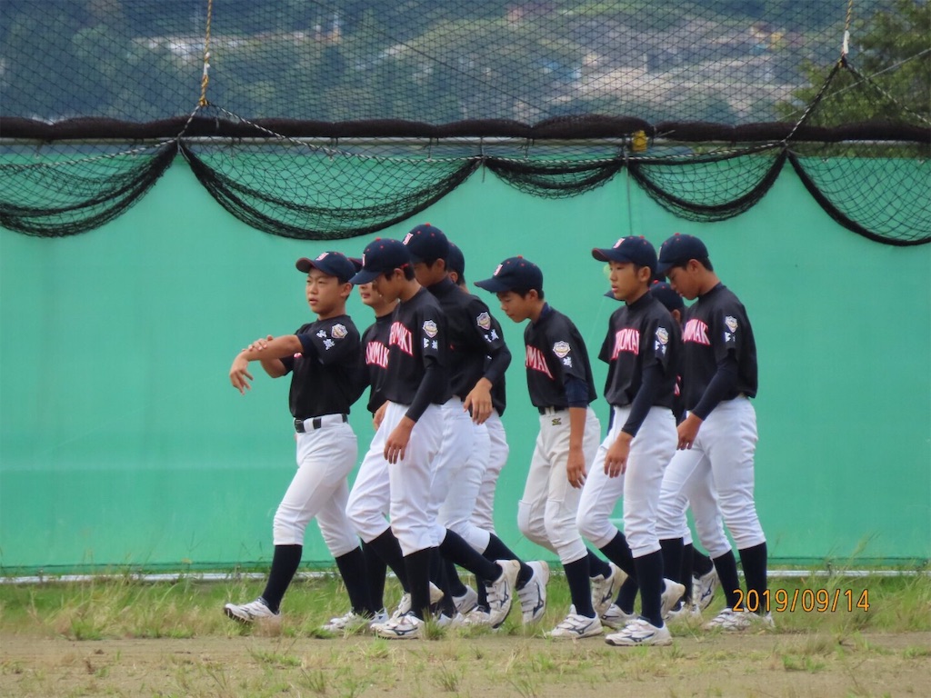 f:id:donagaojisan:20190914215851j:image