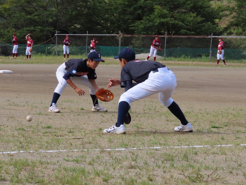 f:id:donagaojisan:20190914220349j:image