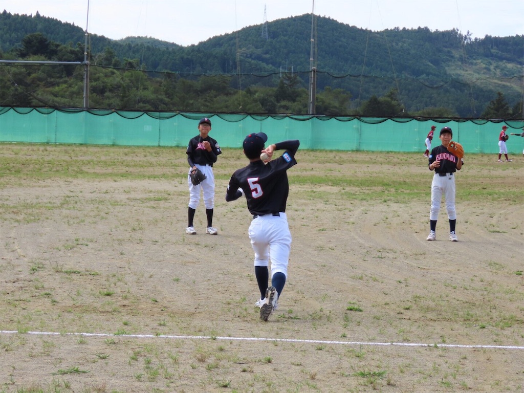 f:id:donagaojisan:20190914220352j:image