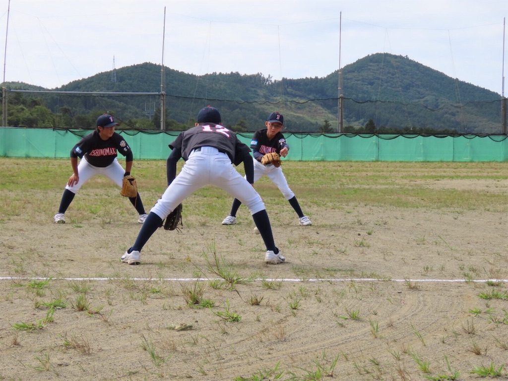 f:id:donagaojisan:20190914220356j:image