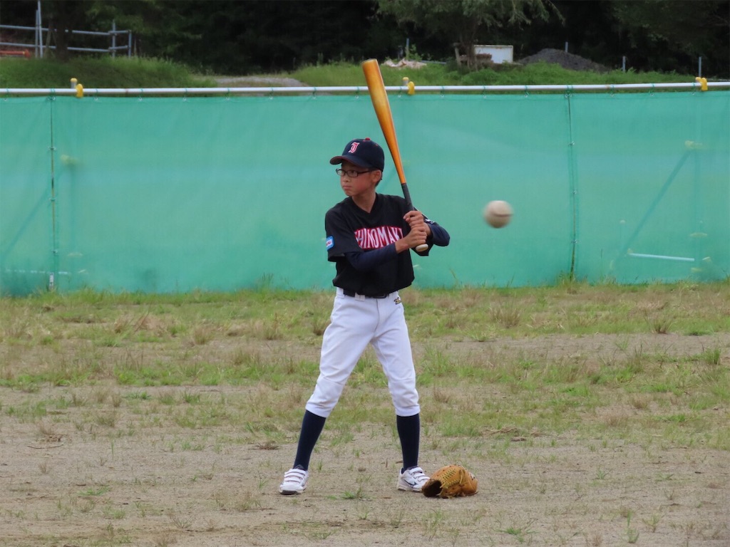 f:id:donagaojisan:20190914220524j:image