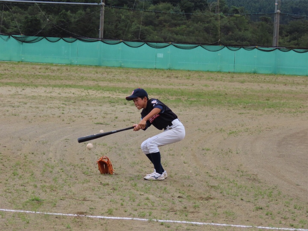 f:id:donagaojisan:20190914220529j:image
