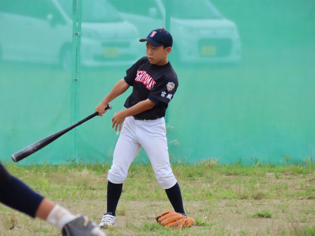 f:id:donagaojisan:20190914220532j:image