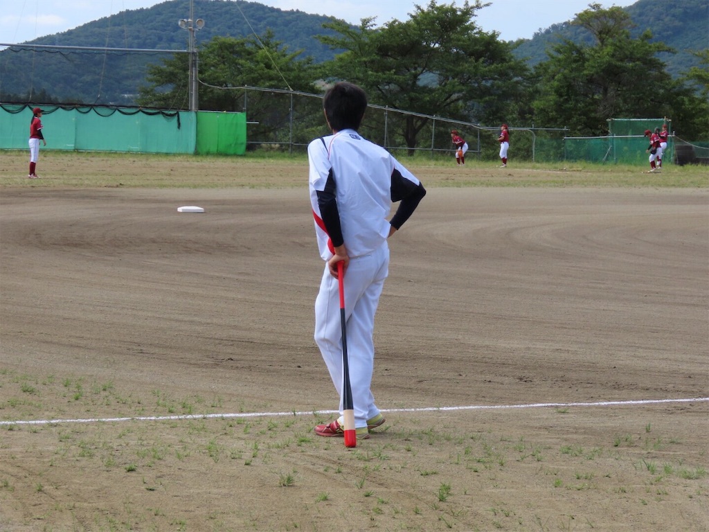 f:id:donagaojisan:20190914220616j:image