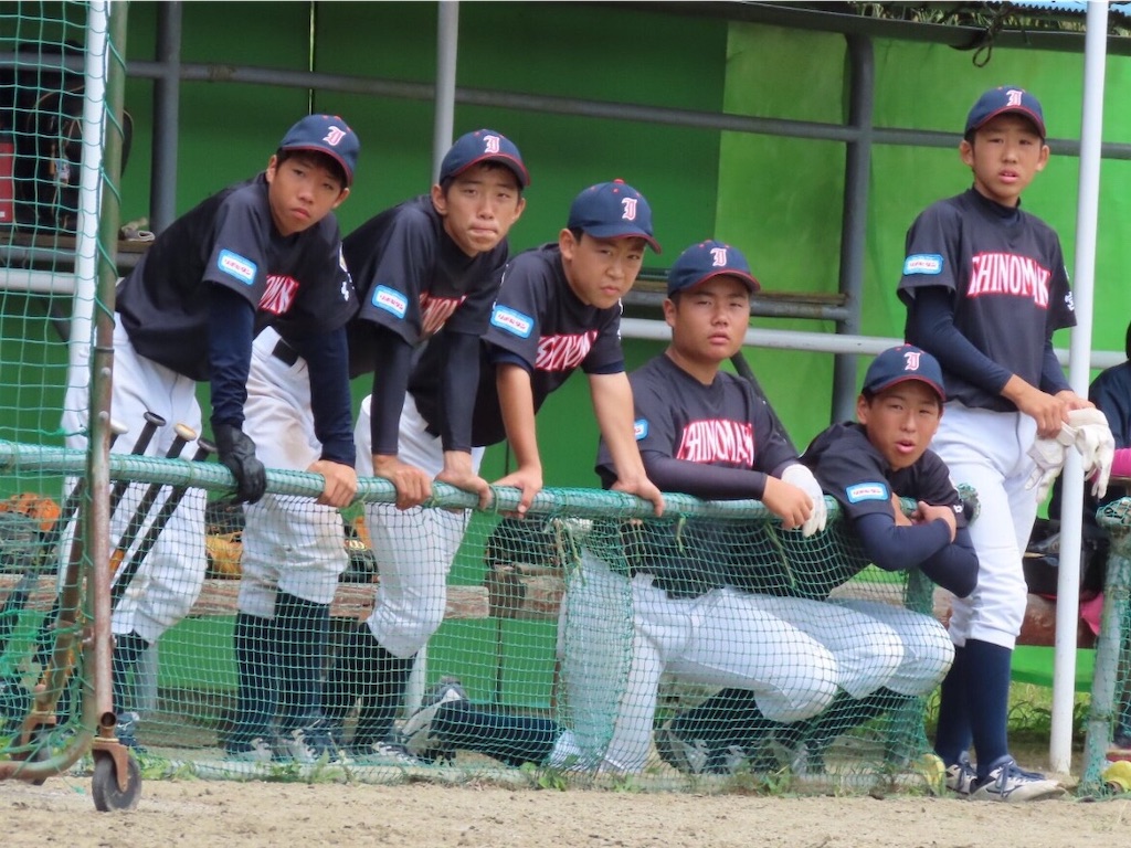 f:id:donagaojisan:20190916000751j:image