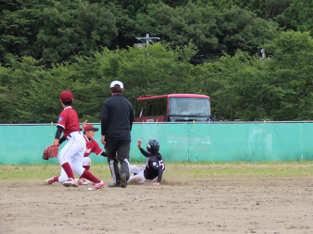 f:id:donagaojisan:20190916001320j:image
