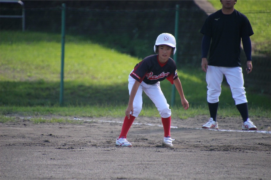 f:id:donagaojisan:20190916125026j:image