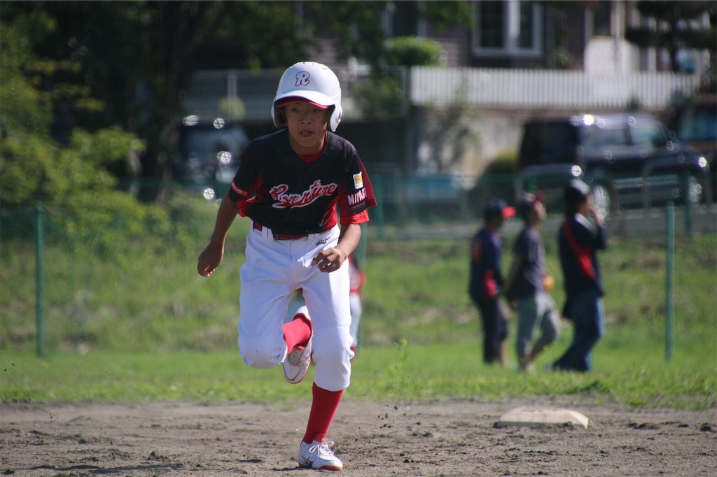 f:id:donagaojisan:20190916125204j:image